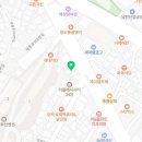 푸라닭부산청학점 이미지