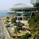 여기에부산
