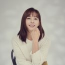 유진 이미지