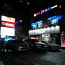 풍년참숯불갈비