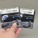 슈나이더안경 렌즈아이 이미지