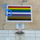 광클라이밍센터 | [진해 자은동 광클라이밍] 운동 취미 추천!! 실내 암벽등반 볼더링 맛집_아이 연인 모두 함께할 수 있는...