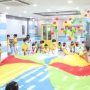 침산초교 병설유치원 이미지