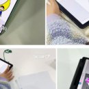 우리가족 블로그 만들기 이미지