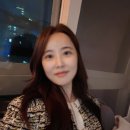 용산아이파크몰 미용실 살롱드블루 뿌리볼륨펌하고옴