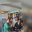 토방정모에서~ 이미지