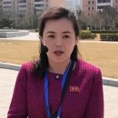 외양농장 | 【단독】 “김여정이 왜 거기서 나와”···똑 닮은 가이드에 ‘깜짝’