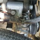 신동아카센타 이미지