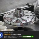 삼정 부분정비 이미지