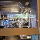 충청삼겹 이수점 이미지