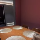 성균관스시 | 조용한 룸 디너 선릉 오마카세 맛집 성균관 사시미 선릉점