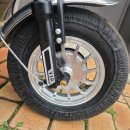 세창정보 이미지