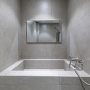 공간 담 이미지