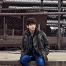 창민