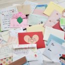 맹호합기도체육관 이미지