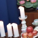 울산점집 알아보고 계셨다면 포항수정당