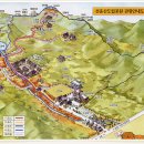 목동역 5번출구 이미지