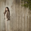 올리비아 로렌 이미지