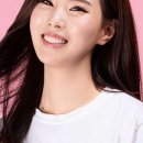 로이드밤헤어 운양점