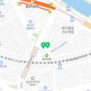 대구가구사 이미지