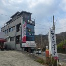 월광수변공원주차장 | 대구 월광수변공원 맛집 / 도원동 피자 맛집 피자숲 방문 솔직 후기