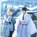 (주)북마크 이미지