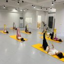 [북부] 소도구필라테스 이미지