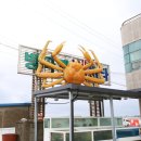 공원회센타 이미지