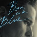 본 투 비 블루 ( Born to be Blue , 2015 ) 이미지