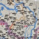 화산보건지소 | 250608 낙남정맥졸업산행