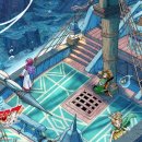 (주)신화정보통신 이미지