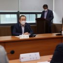 제이엔케이어소시에이츠