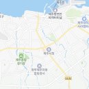 한승진신경외과의원 네이버블로그