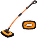 J셀프세차장 이미지