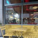 국립암센터 앞 정류장 | [고양/정발산]저지클럽 / 일산 수제버거. 밤가시마을 맛집