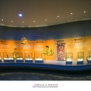 가위박물관 이미지