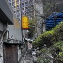 흥남회관 이미지