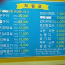 늘풍성한우촌 이미지