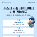 지현약국 이미지