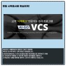 화정동(개인) 이미지