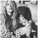 2016 컨템포러리 토크 이미지