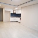 동탄세종공인중개사사무소 이미지