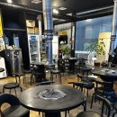 CU 당진대덕타운점 이미지