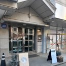 오오오하우스 | 성수공방 성수이색데이트 티클래스 리브르 티 하우스 성수에서 성수원데이클래스 듣고온 후기