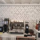 Cafe 오늘