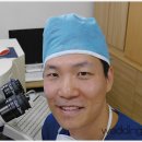 새얀안과의원 이미지