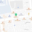 한돈참숯꼬기선산점 이미지