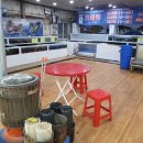 선산대로10-19 | 구미 지산동 회맛집, 남경수산 지산 본점 솔직 방문 후기 🐟