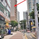 디에스더웰가 이미지