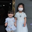 차돌삼합정담 이미지